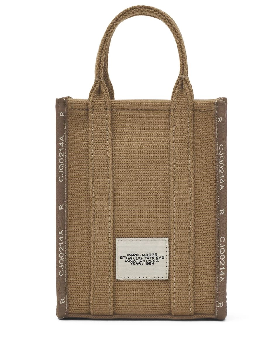 Affordable bag Marc Crossbody The Tote Women Jacobs Jacquard 0407